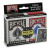 картинка Карты "Bicycle Rider Standard Index 4-pack" магазин Gamesdealer.ru являющийся официальным дистрибьютором в России картинка Карты "Bicycle Rider Standard Index 4-pack" от магазина Gamesdealer.ru