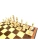 картинка Шахматы "Триумф 1" 40, Armenakyan магазин Gamesdealer.ru являющийся официальным дистрибьютором в России картинка Шахматы "Триумф 1" 40, Armenakyan от магазина Gamesdealer.ru