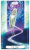картинка Карты Таро "Spiritual Tarot Cards" Lo Scarabeo / Духовные Карты магазин Gamesdealer.ru являющийся официальным дистрибьютором в России картинка Карты Таро "Spiritual Tarot Cards" Lo Scarabeo / Духовные Карты от магазина Gamesdealer.ru