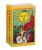 картинка Карты Таро "Albano-Waite Tarot" US Games / Таро Альбано - Уэйт от магазина Gamesdealer.ru