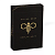 картинка Карты "Ellusionist Killer bees V2, in box, reloads" от магазина GamesDealer.ru