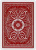картинка Карты "Bicycle Aladdin Playing Cards red" магазин Gamesdealer.ru являющийся официальным дистрибьютором в России картинка Карты "Bicycle Aladdin Playing Cards red" от магазина Gamesdealer.ru