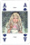 картинка Карты "Alice Playing Cards" магазин Gamesdealer.ru являющийся официальным дистрибьютором в России картинка Карты "Alice Playing Cards" от магазина Gamesdealer.ru