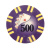 картинка Набор для покера Royal Flush на 1000 фишек магазин Gamesdealer.ru являющийся официальным дистрибьютором в России картинка Набор для покера Royal Flush на 1000 фишек от магазина Gamesdealer.ru
