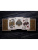 картинка Карты "Theory 11 Peaky Blinders" магазин Gamesdealer.ru являющийся официальным дистрибьютором в России картинка Карты "Theory 11 Peaky Blinders" от магазина Gamesdealer.ru