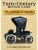 картинка Карты "Turn of the Century Motor Cars" магазин Gamesdealer.ru являющийся официальным дистрибьютором в России картинка Карты "Turn of the Century Motor Cars" от магазина Gamesdealer.ru