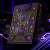 картинка Карты "Theory11 Black Panther Playing Cards" магазин Gamesdealer.ru являющийся официальным дистрибьютором в России картинка Карты "Theory11 Black Panther Playing Cards" от магазина Gamesdealer.ru