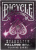 картинка Карты "Bicycle Stargazer Falling Star Standard index" магазин Gamesdealer.ru являющийся официальным дистрибьютором в России картинка Карты "Bicycle Stargazer Falling Star Standard index" от магазина Gamesdealer.ru