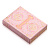 картинка Карты "Art of Play Standard Pink Edition" от магазина GamesDealer.ru