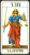 картинка Карты Таро "1JJ Swiss Tarot" AGM Urania / Швейцарское Таро магазин Gamesdealer.ru являющийся официальным дистрибьютором в России картинка Карты Таро "1JJ Swiss Tarot" AGM Urania / Швейцарское Таро от магазина Gamesdealer.ru