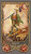 картинка Карты Таро "Fenestra Tarot" US Games / Таро Фенестра магазин Gamesdealer.ru являющийся официальным дистрибьютором в России картинка Карты Таро "Fenestra Tarot" US Games / Таро Фенестра от магазина Gamesdealer.ru
