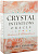 картинка Карты Таро "Crystal Intentions Oracle" Llewellyn / Оракул Кристальных Намерений от магазина GamesDealer.ru