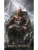 картинка Карты Таро "Runic Tarot" Lo Scarabeo, Италия / Таро "Руны" магазин Gamesdealer.ru являющийся официальным дистрибьютором в России картинка Карты Таро "Runic Tarot" Lo Scarabeo, Италия / Таро "Руны" от магазина Gamesdealer.ru