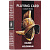 картинка Карты "Coliseum Playing Cards" от магазина GamesDealer.ru