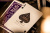 картинка Карты "Theory11 Purple Monarchs" магазин Gamesdealer.ru являющийся официальным дистрибьютором в России картинка Карты "Theory11 Purple Monarchs" от магазина Gamesdealer.ru