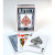 картинка Карты "Maverick Standard Index Red/blue" магазин Gamesdealer.ru являющийся официальным дистрибьютором в России картинка Карты "Maverick Standard Index Red/blue" от магазина Gamesdealer.ru