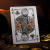 картинка Карты "Theory11 Game Of Thrones" магазин Gamesdealer.ru являющийся официальным дистрибьютором в России картинка Карты "Theory11 Game Of Thrones" от магазина Gamesdealer.ru