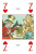 картинка Карты "Alice Playing Cards" магазин Gamesdealer.ru являющийся официальным дистрибьютором в России картинка Карты "Alice Playing Cards" от магазина Gamesdealer.ru