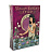 картинка Карты Таро "Flower Folklore Oracle" US Games / Оракул цветочного фольклора от магазина GamesDealer.ru