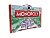 картинка Монополия 4001 от магазина GamesDealer.ru