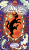картинка Карты Таро "Halloween Tarot" US Games / Таро Хэллоуина магазин Gamesdealer.ru являющийся официальным дистрибьютором в России картинка Карты Таро "Halloween Tarot" US Games / Таро Хэллоуина от магазина Gamesdealer.ru