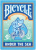 картинка Карты "Bicycle Under the Sea" магазин Gamesdealer.ru являющийся официальным дистрибьютором в России картинка Карты "Bicycle Under the Sea" от магазина Gamesdealer.ru
