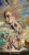 картинка Карты Таро "Surrealist Tarot" Lo Scarabeo / Таро Сюрреалистическое магазин Gamesdealer.ru являющийся официальным дистрибьютором в России картинка Карты Таро "Surrealist Tarot" Lo Scarabeo / Таро Сюрреалистическое от магазина Gamesdealer.ru