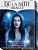 картинка Карты Таро "De la Nuit Oracle" Lo Scarabeo / Из Ночного Оракула от магазина GamesDealer.ru