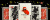 картинка Карты "Theory 11 The Rolling Stones playing cards" магазин Gamesdealer.ru являющийся официальным дистрибьютором в России картинка Карты "Theory 11 The Rolling Stones playing cards" от магазина Gamesdealer.ru