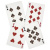 картинка Карты "Bicycle Byzantine Playing Cards" магазин Gamesdealer.ru являющийся официальным дистрибьютором в России картинка Карты "Bicycle Byzantine Playing Cards" от магазина Gamesdealer.ru
