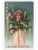 картинка Карты "Old Time Christmas Angels Deluxe Double Bridge Deck" магазин Gamesdealer.ru являющийся официальным дистрибьютором в России картинка Карты "Old Time Christmas Angels Deluxe Double Bridge Deck" от магазина Gamesdealer.ru