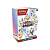 картинка Pokemon Scarlet & Violet: Prismatic Evolutions Booster Bundle for Pokemon TCG Набор бустеров Покемон от магазина GamesDealer.ru