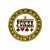 картинка Карт-протектор Card Guard "Texas Holdem, poker" магазин Gamesdealer.ru являющийся официальным дистрибьютором в России картинка Карт-протектор Card Guard "Texas Holdem, poker" от магазина Gamesdealer.ru