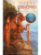 картинка Карты Таро "Tarot of Dragons Cards" Llewellyn / Таро Драконов магазин Gamesdealer.ru являющийся официальным дистрибьютором в России картинка Карты Таро "Tarot of Dragons Cards" Llewellyn / Таро Драконов от магазина Gamesdealer.ru
