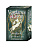 картинка Карты Таро "Verdance Tarot" Llewellyn / Зеленое Таро от магазина GamesDealer.ru