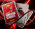 картинка Карты "Theory 11 The Rolling Stones playing cards" магазин Gamesdealer.ru являющийся официальным дистрибьютором в России картинка Карты "Theory 11 The Rolling Stones playing cards" от магазина Gamesdealer.ru