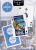 картинка Карты "Bicycle Pan Am Playing Cards 2 Pack" магазин Gamesdealer.ru являющийся официальным дистрибьютором в России картинка Карты "Bicycle Pan Am Playing Cards 2 Pack" от магазина Gamesdealer.ru