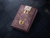 картинка Карты "Theory11 Wonka Playing Cards" магазин Gamesdealer.ru являющийся официальным дистрибьютором в России картинка Карты "Theory11 Wonka Playing Cards" от магазина Gamesdealer.ru