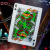 картинка Карты "Theory11 Teenage Mutant Ninja Turtles Playing Cards" магазин Gamesdealer.ru являющийся официальным дистрибьютором в России картинка Карты "Theory11 Teenage Mutant Ninja Turtles Playing Cards" от магазина Gamesdealer.ru