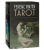 картинка Карты Таро "Ferenc Pinter Tarot" Lo Scarabeo / Таро Ференца Пинтера магазин Gamesdealer.ru являющийся официальным дистрибьютором в России картинка Карты Таро "Ferenc Pinter Tarot" Lo Scarabeo / Таро Ференца Пинтера от магазина Gamesdealer.ru