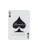 картинка Карты "Ellusionist Madison Rounders Black" магазин Gamesdealer.ru являющийся официальным дистрибьютором в России картинка Карты "Ellusionist Madison Rounders Black" от магазина Gamesdealer.ru