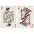 картинка Карты "Theory11 Sembras Playing Cards" магазин Gamesdealer.ru являющийся официальным дистрибьютором в России картинка Карты "Theory11 Sembras Playing Cards" от магазина Gamesdealer.ru