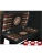 картинка Нарды Антеп XXL, Турция, Yenigun магазин Gamesdealer.ru являющийся официальным дистрибьютором в России картинка Нарды Антеп XXL, Турция, Yenigun от магазина Gamesdealer.ru