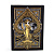 картинка Theory11 Tycoon Black от магазина GamesDealer.ru