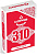 картинка Карты "Copag 310 Face of Red" от магазина GamesDealer.ru