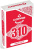 картинка Карты "Copag 310 Face of Red" магазин Gamesdealer.ru являющийся официальным дистрибьютором в России картинка Карты "Copag 310 Face of Red" от магазина Gamesdealer.ru