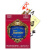 картинка Карты Fournier no 818 g - linen finish red магазин Gamesdealer.ru являющийся официальным дистрибьютором в России картинка Карты Fournier no 818 g - linen finish red от магазина Gamesdealer.ru