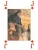 картинка Карты "The Art of Milo Manara Playing Cards" магазин Gamesdealer.ru являющийся официальным дистрибьютором в России картинка Карты "The Art of Milo Manara Playing Cards" от магазина Gamesdealer.ru