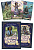 картинка Карты Таро "Everyday Witch Oracle Cards" Llewellyn / Повседневный Оракул Ведьм от магазина GamesDealer.ru