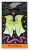 картинка Карты Таро "Halloween Tarot" US Games / Таро Хэллоуина магазин Gamesdealer.ru являющийся официальным дистрибьютором в России картинка Карты Таро "Halloween Tarot" US Games / Таро Хэллоуина от магазина Gamesdealer.ru